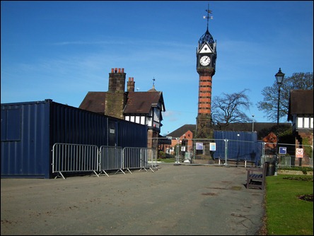 queenspark 004